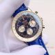 JF Factory Breitling Navitimer 01 Men Watch Blue Dial Two Tone (2)_th.jpg